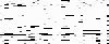 MTVZA-11.png